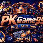 PKGame99 PKGame99 Download 2026 PKGame99 apk PKGame 99 PK Game99 PK99 Game PK99Game PK Game99 PK 99Game PK99 PK999 PK9 PK 99