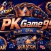 PKGame99 PKGame99 Download 2026 PKGame99 apk PKGame 99 PK Game99 PK99 Game PK99Game PK Game99 PK 99Game PK99 PK999 PK9 PK 99