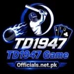 TD1947 Game TD1947 Game Download TD1947 Game APK