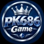PK686 Game PK686 Game Download 2026 PK686 Game apk PK 686 Game PK686Game PK686
