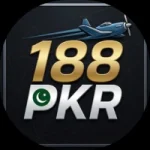 188PKR Game 188PKR Game Download 2026 188PKR Game apk PKR188 Game