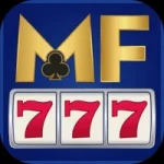 MF777 Game MF777 Game Download 2026 MF777 Game apk MF77 Game MF7 Game MF777 MF77
