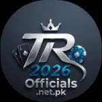 TR2026 Game TR2026 Game Download 2026 TR2026 Game apk TR 2026 Game TR2026Game TR2026
