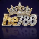 HE786 Game HE786 Game Download 2026 HE786 Game apk HE786 786HE Game
