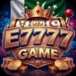 E7777 Game E7777 Game Download 2026 E7777 Game apk E7777 E7777Game E777 Game E77 Game E7 Game