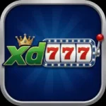 XD777 Game XD777 Game Download 2026 XD777 Game apk XD77 Game XD7 Game XD777 XD77 XD7 XD777Game