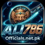 ALI 786 Game ALI 786 Game Download 2026 ALI 786 Game apk ALI786 Game ALI786Game ALI Game 786 Game