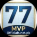 77MVP Game 77MVP Game Download 2026 77MVP Game apk 77 MVP Game MVP Game 77 Game MVP77 Game