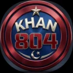 KHAN804 Game KHAN804 Game Download 2026 KHAN804 Game apk KHAN804Game KHAN 804 Game
