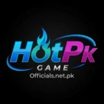 HotPk Game HotPk Game Download HotPk Game apk HotPkGame