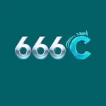 666C GAME